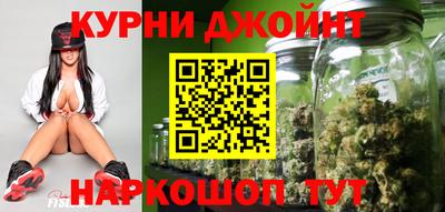 Альфа ПВП Нальчик